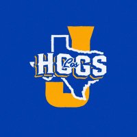 Javelina Athletics (@javelinasports) 's Twitter Profile