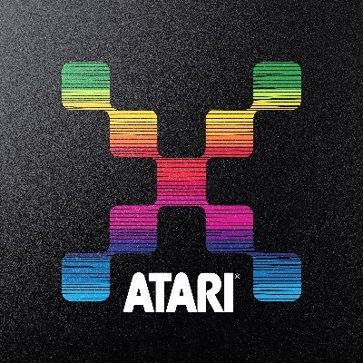 Visit The Club: https://t.co/r82coPonuz
Web3 initiative of @atari