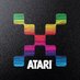 Atari X (@AtariX) Twitter profile photo