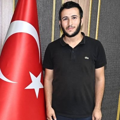 T.C- KKTC , Eskimez MTTB'li Yerel Yönetimler,