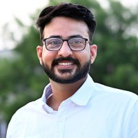 MAHENDRA KUMAR SHARMA (@mahendra_sfi_rj) 's Twitter Profile Photo MAHENDRA KUMAR SHARMA (@mahendra_sfi_rj) 's Twitter Profile Photo