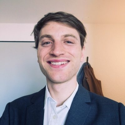 FriedrichWiede's profile picture. Reducing IT Complexity & Minimizing Risk To Business-Critical Solutions For Medium & Enterprise Organizations | Fortify & ArcSight Business Development