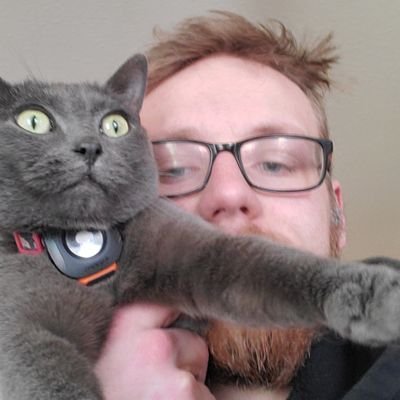 boywhotrades219's profile picture. Expect nothing, appreciate everything :)