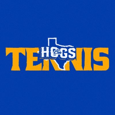 Official Twitter handle of Texas A&M-Kingsville tennis #JavPride #BeRelentless Support us today! https://t.co/3HwCRLegRl