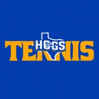 Javelina Tennis (@javelinatennis) 's Twitter Profile Photo