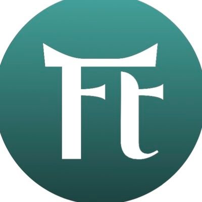 Nuestro propósito es fomentar la salud neuromusculoesqueléctica a través de la investigación científica, formación continua y acciones sociales.