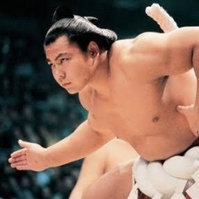 Yanyan_Sansan's profile picture. 漫画とアニメと映画好きでいろいろ手を出してまーす。
みなさん仲良くいきましょー