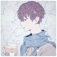 凉 (@liang0123_) 's Twitter Profile