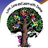 St Augustine's Catholic Primary School (@staugustinespri) Twitter profile photo