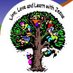 St Augustine's Catholic Primary School (@staugustinespri) Twitter profile photo St Augustine's Catholic Primary School (@staugustinespri) Twitter profile photo