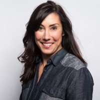 NicolemCMO's profile picture. Chief Marketing Officer, @FinancialForce #CMO #DF22 #WomenInTech #Leadership #Marketing #FinancialForce #DreamForce