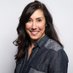 Nicole Milstead (@nicolemcmo) Twitter profile photo Nicole Milstead (@nicolemcmo) Twitter profile photo