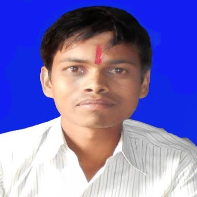 GOODKNOWLEDGE17's profile picture. 