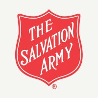 The Salvation Army Kokomo(@tsakokomo) 's Twitter Profile Photo