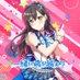 HORIUCHI. NEXTポピパ10th (@horiuchino) Twitter profile photo HORIUCHI. NEXTポピパ10th (@horiuchino) Twitter profile photo