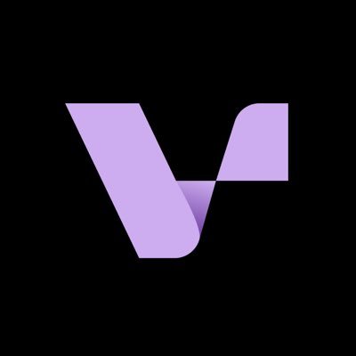 vertex_protocol Profile Picture