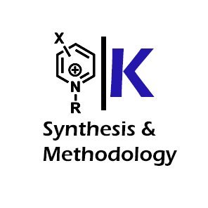 Organic research group investigating asymmetric heterocycle dearomatization, photoredox catalysis, and the total synthesis of kappa opioids. Student Run Account