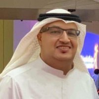 Khalid Rabie (@khalidrabea2) 's Twitter Profile Photo Khalid Rabie (@khalidrabea2) 's Twitter Profile Photo