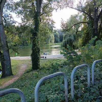 Robert001661681's profile picture. Uśmiech I szczerość