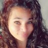 DlitefullyKelli's profile picture. 