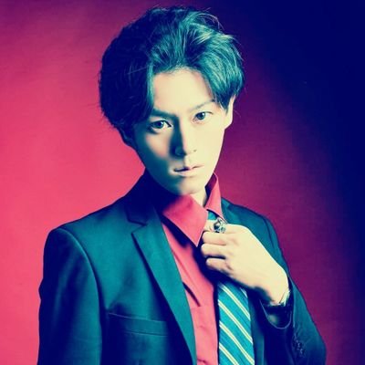良い意味での忖度(←死語w)の諸々、シクヨロなり🌟