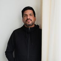 Rafael Saaz (@rafaelsaaz) 's Twitter Profile Photo Rafael Saaz (@rafaelsaaz) 's Twitter Profile Photo