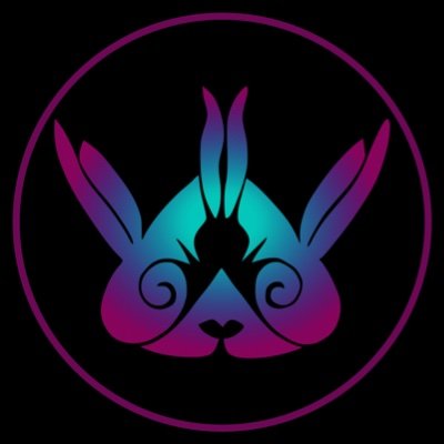 🧙A magical realm that sits alongside our own🧙
Collection 1: 🐰The Keepers of Magic🐰
Minting on Campfire 9/22 https://t.co/0CRSOxbQmA 🔺
Created by @danj0x