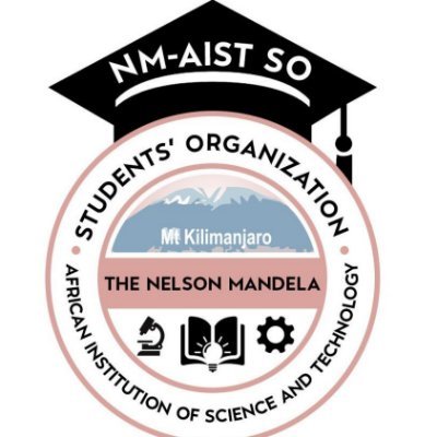 Nelson Mandela African Institution of Science and Technology Students Organization