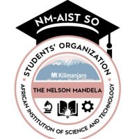 NM-AIST Students' Organization (@nmaist_so) 's Twitter Profile