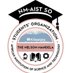 NM-AIST Students' Organization (@nmaist_so) Twitter profile photo NM-AIST Students' Organization (@nmaist_so) Twitter profile photo