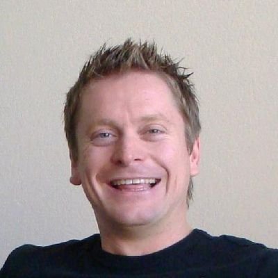 bettersystrade1's profile picture. The podcast for system traders, hosted by systematic trader Andrew Swanscott.