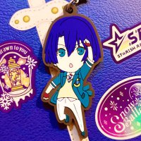 雪ねこ❄️.*˚ ﾘﾄﾘﾝ (@afurerumasato) Twitter profile photo