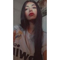 𝔼𝕝𝕚𝕤𝕤𝕒 🇵🇸 (@elissaismaiil) 's Twitter Profile