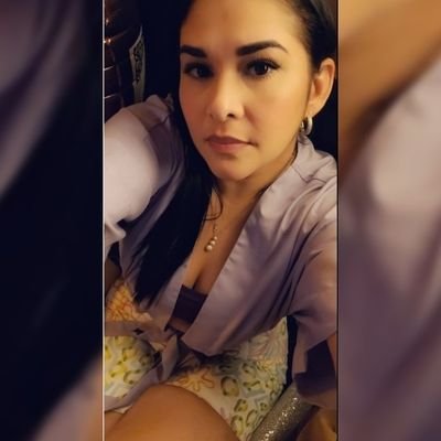 Abogada - Especialista en Derecho Procesal y Contratacion Estatal 🤗