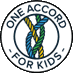 One Accord for Kids (@oneaccordtx) Twitter profile photo One Accord for Kids (@oneaccordtx) Twitter profile photo