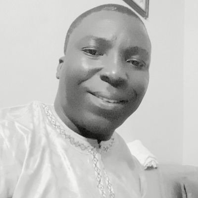 AmouzouAlex's profile picture. Gestionnaire - Analyse Financier.