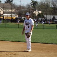 Paul cifra (@paul_cifra29) 's Twitter Profile Photo Paul cifra (@paul_cifra29) 's Twitter Profile Photo