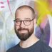 Christoph 'Meisterbrau' Will (@meister_brau) Twitter profile photo Christoph 'Meisterbrau' Will (@meister_brau) Twitter profile photo