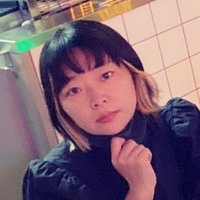 笠原悠暉 (@chako_kanna) 's Twitter Profile Photo