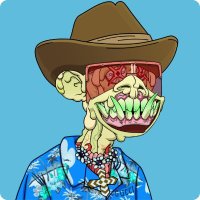 junjun (@fernandoruiz_70) Twitter profile photo
