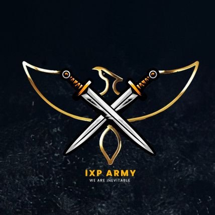 impactxp army