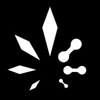 Nano Earth CBD Products(@nanoearthcbd) 's Twitter Profile Photo