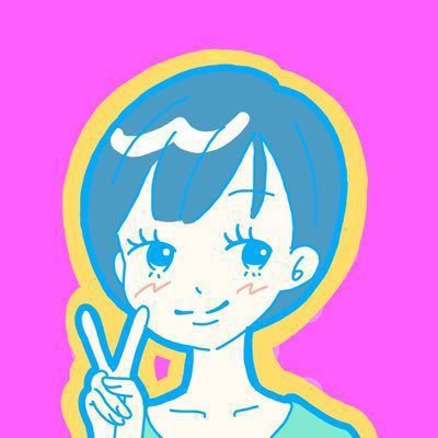 チクチク御局課長代理/おじさん撲滅委員会