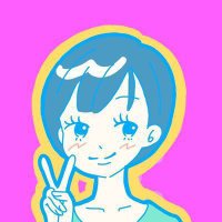 本田ディス子 (@eigyo_shindoi) 's Twitter Profile Photo 本田ディス子 (@eigyo_shindoi) 's Twitter Profile Photo