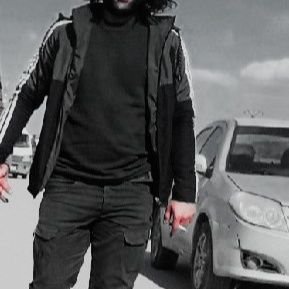 إذا رأى الله منك ما يُحِب، أدامَ عليك ما تُحِب . .🖤🌿