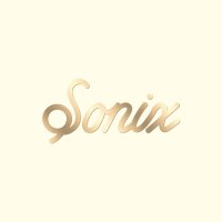 Sonix(@shopsonix) 's Twitter Profile Photo