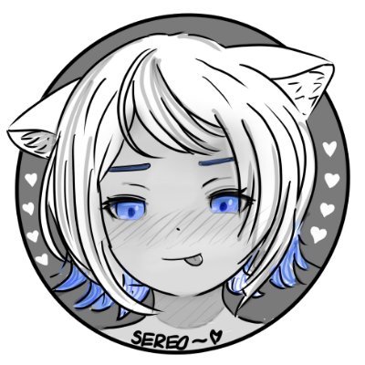 Sereoさんのプロフィール画像