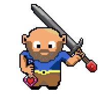 Last HP Hero (@lasthphero) 's Twitter Profile
