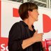 Saskia Esken Profile picture