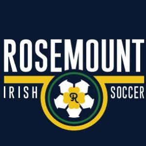 Rosemount High School Boys Soccer